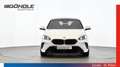BMW 120 d Weiß - thumbnail 4