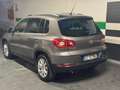 Volkswagen Tiguan 2.0 tdi Sport&Style 4motion tiptronic - thumbnail 4