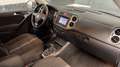 Volkswagen Tiguan 2.0 tdi Sport&Style 4motion tiptronic - thumbnail 8