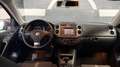 Volkswagen Tiguan 2.0 tdi Sport&Style 4motion tiptronic - thumbnail 7