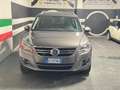 Volkswagen Tiguan 2.0 tdi Sport&Style 4motion tiptronic - thumbnail 2
