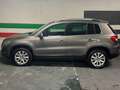 Volkswagen Tiguan 2.0 tdi Sport&Style 4motion tiptronic - thumbnail 3