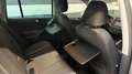 Volkswagen Tiguan 2.0 tdi Sport&Style 4motion tiptronic - thumbnail 10