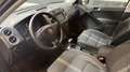 Volkswagen Tiguan 2.0 tdi Sport&Style 4motion tiptronic - thumbnail 6