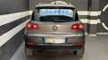 Volkswagen Tiguan 2.0 tdi Sport&Style 4motion tiptronic - thumbnail 5