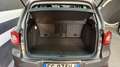 Volkswagen Tiguan 2.0 tdi Sport&Style 4motion tiptronic - thumbnail 12