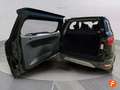 Ford EcoSport 1.0 EcoBoost Titanium S 125 Negro - thumbnail 7