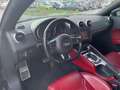 Audi TT Coupè 2.0 TFSI *Automatik*Pelle*Cerchi* Blu/Azzurro - thumbnail 12