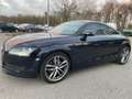 Audi TT Coupè 2.0 TFSI *Automatik*Pelle*Cerchi* Blu/Azzurro - thumbnail 2