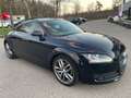 Audi TT Coupè 2.0 TFSI *Automatik*Pelle*Cerchi* Blu/Azzurro - thumbnail 6