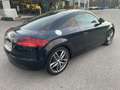 Audi TT Coupè 2.0 TFSI *Automatik*Pelle*Cerchi* Blu/Azzurro - thumbnail 8