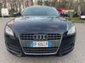 Audi TT Coupè 2.0 TFSI *Automatik*Pelle*Cerchi* Blu/Azzurro - thumbnail 4