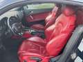 Audi TT Coupè 2.0 TFSI *Automatik*Pelle*Cerchi* Blu/Azzurro - thumbnail 13
