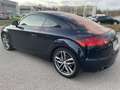 Audi TT Coupè 2.0 TFSI *Automatik*Pelle*Cerchi* Blu/Azzurro - thumbnail 10