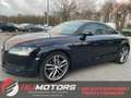 Audi TT Coupè 2.0 TFSI *Automatik*Pelle*Cerchi* Blu/Azzurro - thumbnail 1