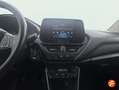 Suzuki SX4 S-Cross 1.4T+S3+4WD+Mild+Hybrid Gris - thumbnail 16