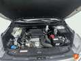 Suzuki SX4 S-Cross 1.4T+S3+4WD+Mild+Hybrid Gris - thumbnail 10