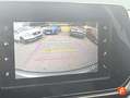 Suzuki SX4 S-Cross 1.4T+S3+4WD+Mild+Hybrid Gris - thumbnail 23