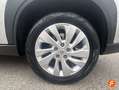 Suzuki SX4 S-Cross 1.4T+S3+4WD+Mild+Hybrid Gris - thumbnail 13