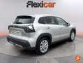 Suzuki SX4 S-Cross 1.4T+S3+4WD+Mild+Hybrid Gris - thumbnail 9