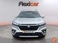 Suzuki SX4 S-Cross 1.4T+S3+4WD+Mild+Hybrid Gris - thumbnail 2