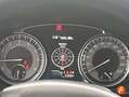 Suzuki SX4 S-Cross 1.4T+S3+4WD+Mild+Hybrid Gris - thumbnail 20