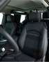 Land Rover Defender 90 2.0 Si4 SE AWD Aut. 300 Verde - thumbnail 6