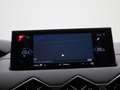 DS Automobiles DS 3 Crossback 1.2 PureTech Bastille AUTOMAAT | Virtual | Achteru Gris - thumbnail 16
