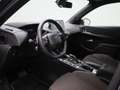 DS Automobiles DS 3 Crossback 1.2 PureTech Bastille AUTOMAAT | Virtual | Achteru Gris - thumbnail 27