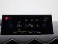 DS Automobiles DS 3 Crossback 1.2 PureTech Bastille AUTOMAAT | Virtual | Achteru Gris - thumbnail 19