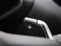 DS Automobiles DS 3 Crossback 1.2 PureTech Bastille AUTOMAAT | Virtual | Achteru Gris - thumbnail 25