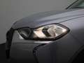 DS Automobiles DS 3 Crossback 1.2 PureTech Bastille AUTOMAAT | Virtual | Achteru Gris - thumbnail 15
