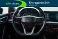 SEAT Ibiza 1.0 TSI S&S FR 110 Rojo - thumbnail 19
