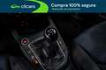 SEAT Ibiza 1.0 TSI S&S FR 110 Rojo - thumbnail 26
