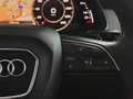 Audi Q7 3,0 TDI quattro |TOP AUSSTATTUNG | Braun - thumbnail 13