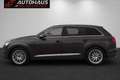 Audi Q7 3,0 TDI quattro |TOP AUSSTATTUNG | Braun - thumbnail 2