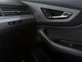 Audi Q7 3,0 TDI quattro |TOP AUSSTATTUNG | Braun - thumbnail 18