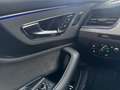Audi Q7 3,0 TDI quattro |TOP AUSSTATTUNG | Braun - thumbnail 17