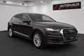 Audi Q7 3,0 TDI quattro |TOP AUSSTATTUNG | Braun - thumbnail 4