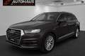 Audi Q7 3,0 TDI quattro |TOP AUSSTATTUNG | Braun - thumbnail 1
