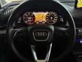Audi Q7 3,0 TDI quattro |TOP AUSSTATTUNG | Braun - thumbnail 14