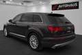 Audi Q7 3,0 TDI quattro |TOP AUSSTATTUNG | Braun - thumbnail 3