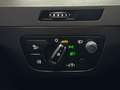 Audi Q7 3,0 TDI quattro |TOP AUSSTATTUNG | Braun - thumbnail 22