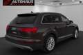 Audi Q7 3,0 TDI quattro |TOP AUSSTATTUNG | Braun - thumbnail 6