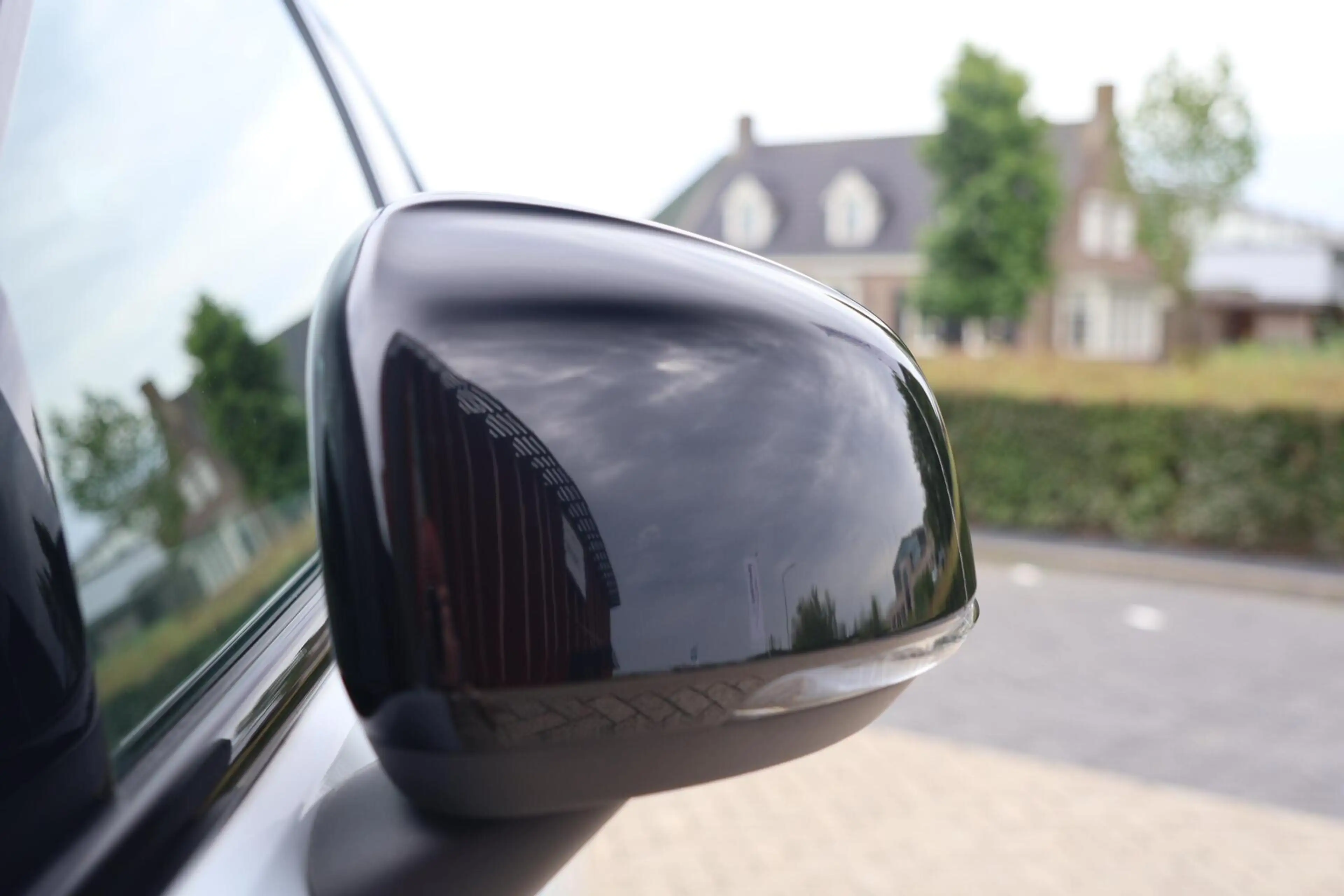 Volvo XC40 T4 Recharge R-Design | Stoelverwarming | Trekhaak — photo 8