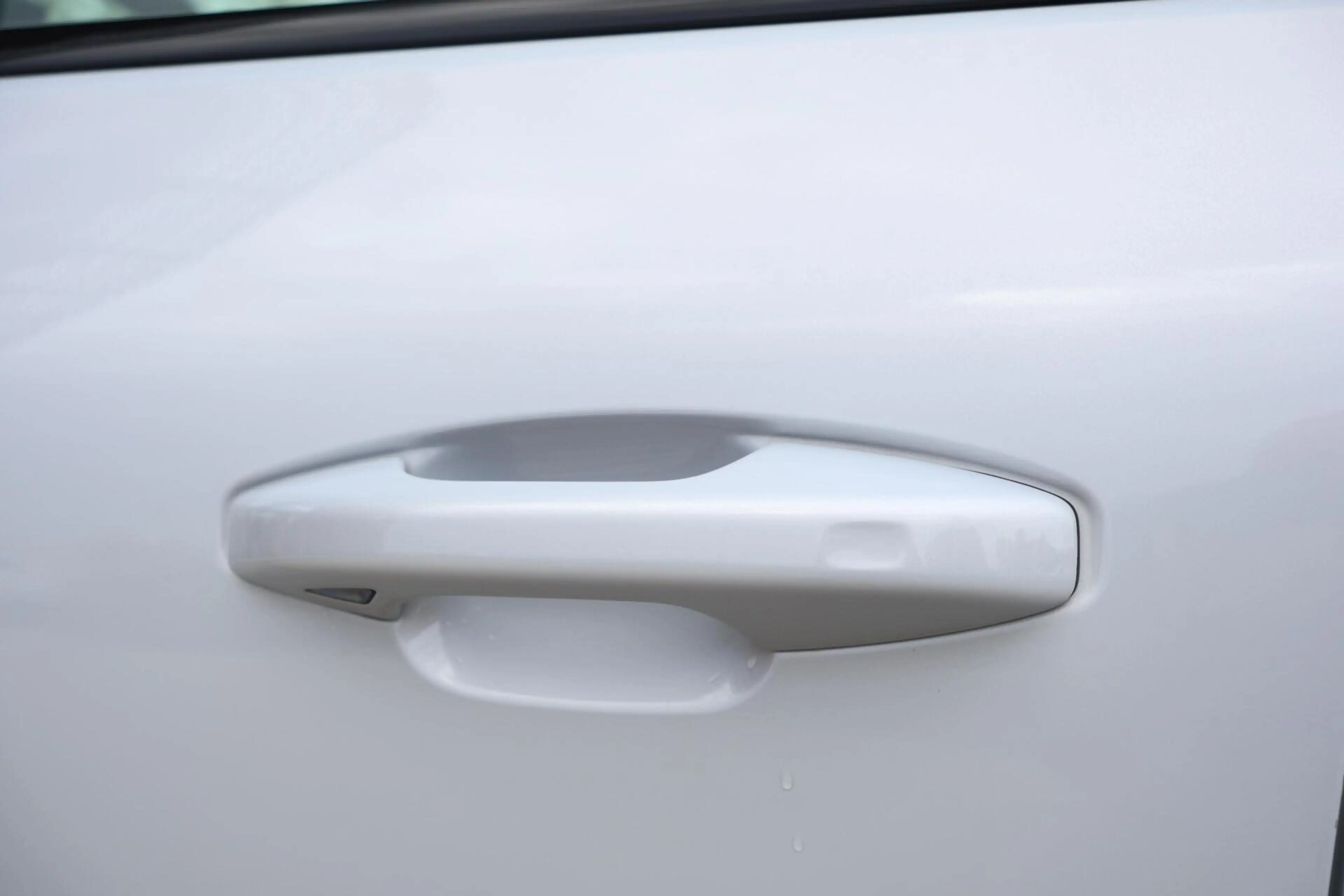 Volvo XC40 T4 Recharge R-Design | Stoelverwarming | Trekhaak — photo 10