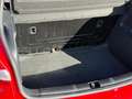 Skoda Fabia 1.2 Young 70 Rojo - thumbnail 16