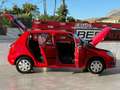 Skoda Fabia 1.2 Young 70 Rojo - thumbnail 7