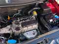 Skoda Fabia 1.2 Young 70 Rojo - thumbnail 19