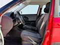 Skoda Fabia 1.2 Young 70 Rojo - thumbnail 10